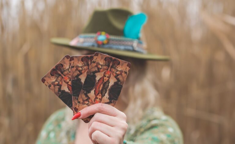 Majik Gift Country Music Readers Expo​