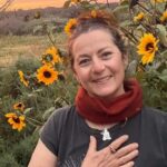 DEB DEVI — Palmistry and Tarot Reader