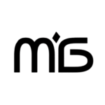 Majik Gift Expo majikgiftexpo.com