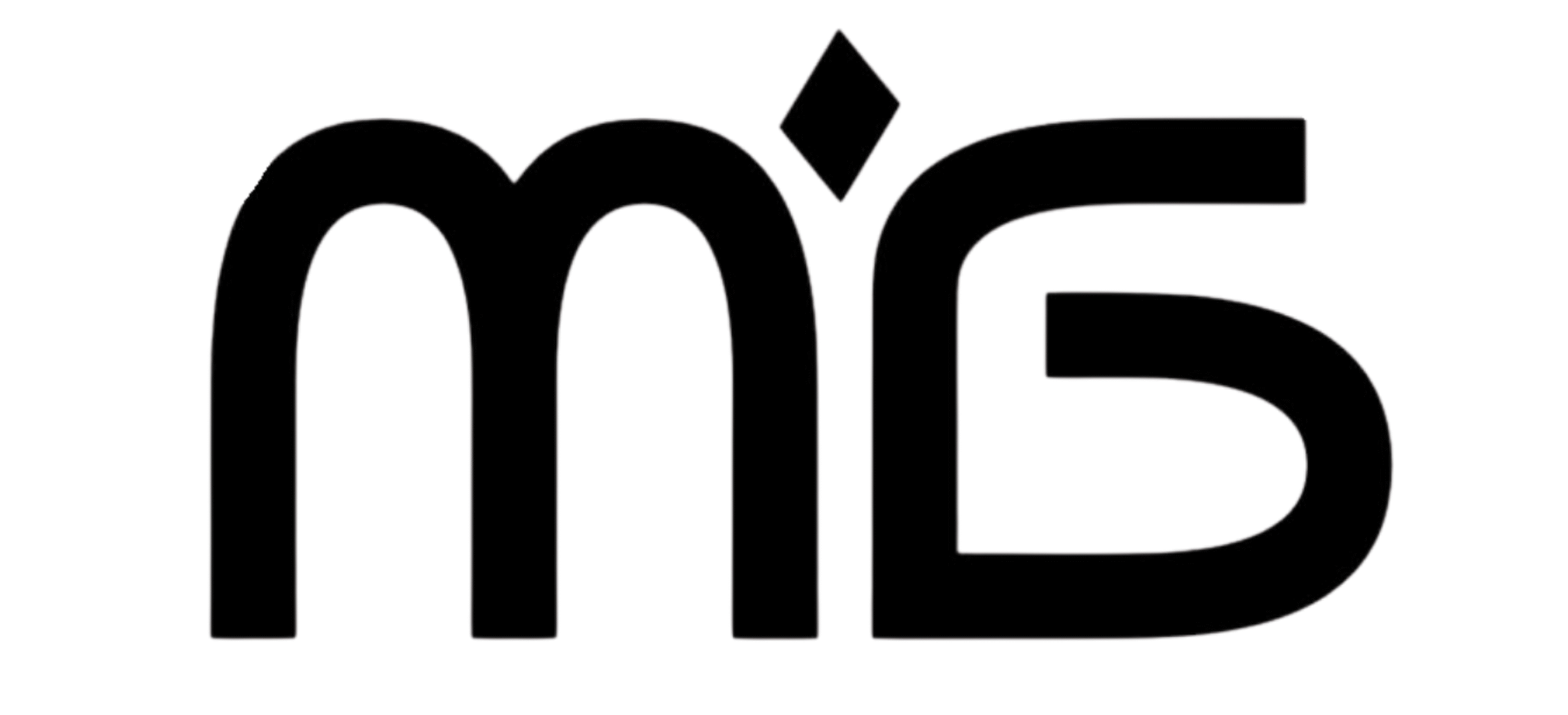 Majik Gift Expo logo
